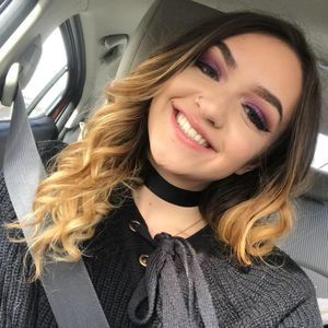 Meet your Posher, Hunter